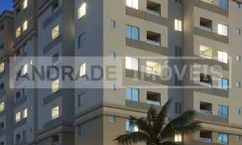 Imagem 1: Apartamento Residencial Atalaia São Vicente em Itajaí