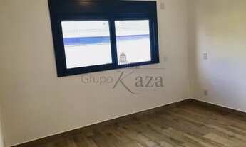 Imagem 7: Casa Condomínio em Jacareí