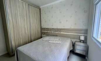 Imagem 4: Apartamento de 01 dormitório Ref.: *56