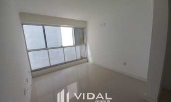 Imagem 3: Tramandaí - Apartamento Padrão - Centro