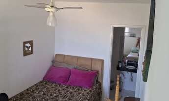 Imagem 4: Apartamento locação por temporada na Praia Grande