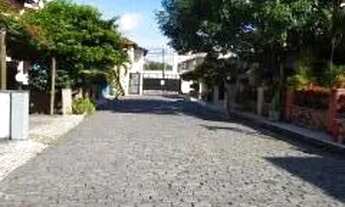 Imagem 3: Casa à venda no bairro Cidade dos Funcionários - Fortaleza/CE