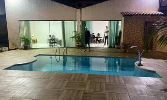 Imagem 6: Casa tipo chácara em Gravatá