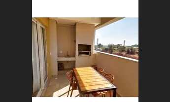 Imagem 7: Oportunidade Hot Beach