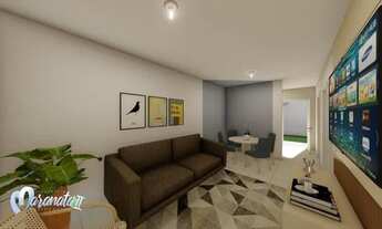 Imagem 4: Casa pelo minha casa minha vida em Rio largo Maceió