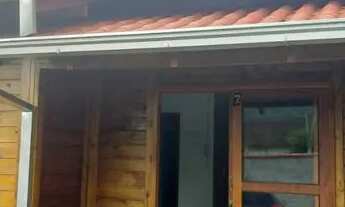 Imagem 7: Oportunidade! Vendo terreno com 4 casas no Rio Bonito, rendimento mensal 3.600,00