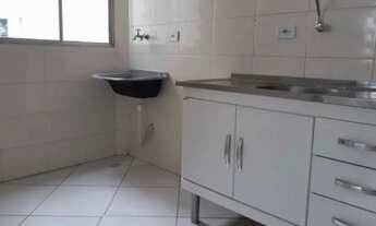 Imagem 6: TP58. Disponível para venda