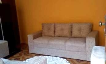 Imagem 3: CASA TERREA à venda, 4 quartos, 3 vagas, CONDOMINIO MARACANA - Santo André/SP