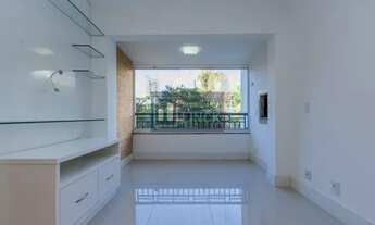 Imagem 3: Apartamento de 2 dormitórios e 1 vaga de garagem no bairro Passo da Areia