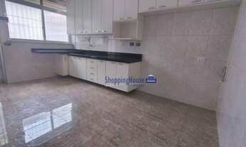 Imagem 6: Lindo Sobrado no Alto da Lapa 100m² com 2 dormitórios espaçosos