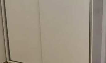 Imagem 7: Apart SUMMERVILLE RESIDENCE, 2 quartos