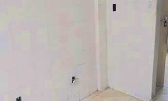 Imagem 4: Cond. Guaianas prox alvorada flores clube municipal franceses shopping amazonas perto d td