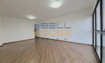 Imagem 2: SANTO ANDRÉ - Padrão - CENTRO