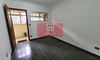 Imagem 2: Apartamento à venda no bairro Alto da Lapa - São Paulo/SP, Zona Oeste