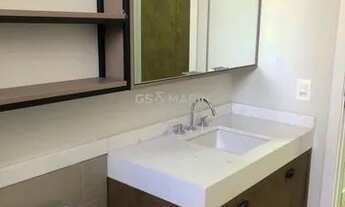 Imagem 7: LONDRINA - Apartamento Padrão - Gleba Palhano