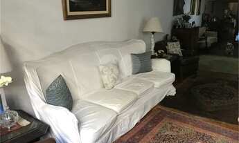 Imagem 3: Casa venda e aluga na Alameda Joaquim Eugênio de Lima