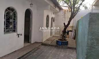 Imagem 4: Imovel Comercial A Venda Com 03 Casas No Parque Santa Tereza