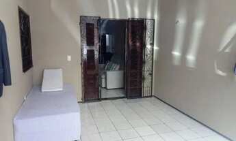 Imagem 5: NT- Saia já do aluguel