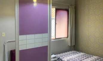 Imagem 4: Apartamento para venda possui 63 metros quadrados com 3 quartos em Zoobotânico - Teresina