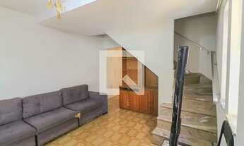 Imagem 3: Casa para Aluguel - Butantã, 4 Quartos, 200 m2