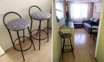 Imagem 7: Apartamento à venda - Vila Matilde