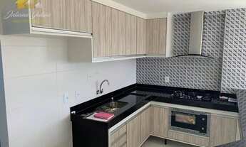 Imagem 7: APARTAMENTO PARA LOCAÇÃO COM 2 QUARTOS E VARANDA GOURMET EM COSTAZUL, RIO DAS OSTRAS, RJ