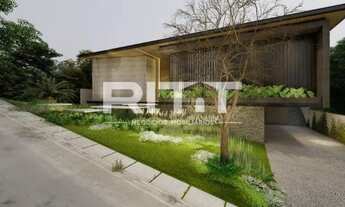 Imagem: Casa - Joapiranga - Valinhos