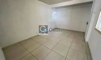 Imagem 5: Casa- Petrópolis, Quarteirão Brasileiro