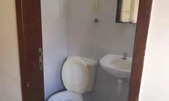 Imagem 3: IMB - CASA À VENDA COND. SOL RESIDENCE, AREMBEPE - CAMAÇARI