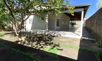 Imagem 2: Oportunidade única / Casa 3 quartos no Cidade Jardim