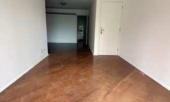 Imagem 2: Lindo apartamento para locação, ótima localização próximo à ponte do Limão e Marginal Tiet