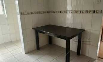 Imagem 4: APARTAMENTO VILA ALPINA/RUA COSTA BARROS 2 DORMITÓRIOS 2 BANHEIROS 1 VAGA