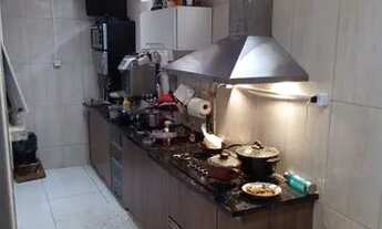 Imagem 7: ÁGIO Apartamento Térreo C/Garagem Coberta - Valparaíso - GO