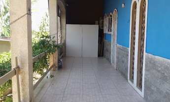 Imagem 4: 2 quartos com varandao Iguabinha