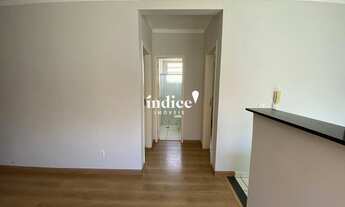 Imagem 7: Apartamento à venda 2 quartos 1 vaga Jardim Residencial Elvio Lupo Araraquara