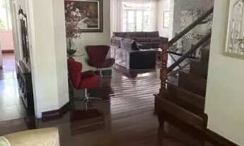 Imagem 5: Casa de condomínio em Barra da Tijuca