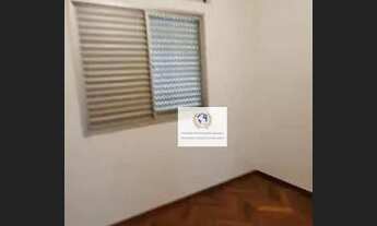 Imagem 6: Apartamento com 2 dormitórios, 80 m² - venda por R$ 400.000,00 ou aluguel por R$ 2.499,00