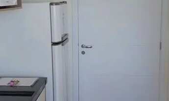 Imagem 6: Alugo studio no Belém