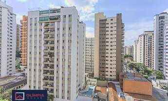 Imagem 6: Apartamento Venda Perdizes 105 m² 2 Dormitórios