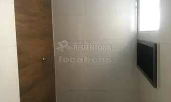 Imagem 6: Casa Padrão em São José do Rio Preto