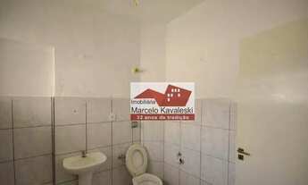 Imagem 3: Apartamento de 2 quartos para alugar no bairro Ipiranga