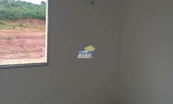 Imagem 3: Apartamento 2 quartos para Locação Ininga, Teresina