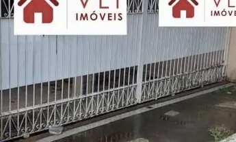 Imagem 3: Casa com 3 dormitórios, 434 m² - venda por R$ 695.000,00 ou aluguel por R$ 3.300,00/mês