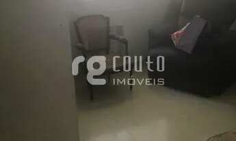 Imagem 5: Jardim Botânico