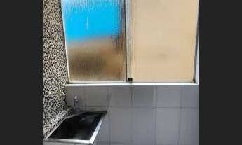 Imagem 7: Apartamento. Piso Porcelanato. Armários. Jd. Paulistano. Abaixou o Preço. Estudo Carro