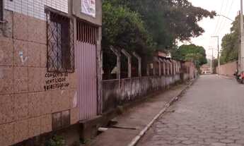 Imagem: Vendo casa de andar