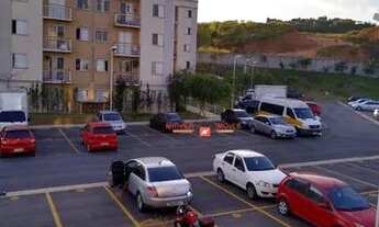 Imagem 2: Apartamento com 2 dormitórios - venda por R$ 220.000 ou aluguel por R$ 1.350/mês - Jardim