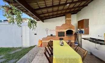 Imagem 4: Belíssima casa duplex de 4 quartos com piscina em Interlagos!