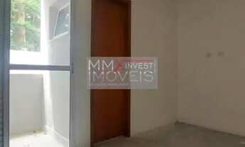 Imagem 11: Sobrado a venda - Vila Marisa Mazzei - 125 metros quadrados