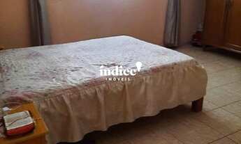 Imagem 5: Casas à venda 2 quartos 1 suíte 2 vagas Jardim São José Américo Brasiliense